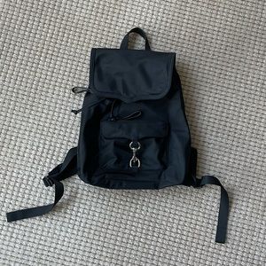 Rebecca Minkoff backpack